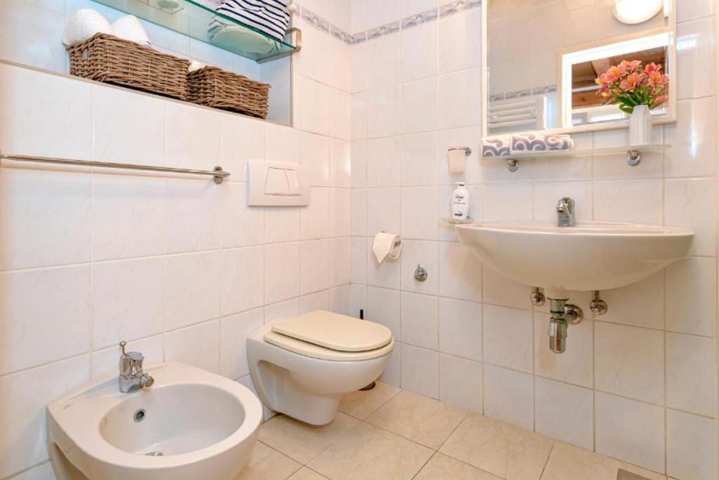 Fortezza - Hvar Old Town Apartment 赫瓦尔 外观 照片