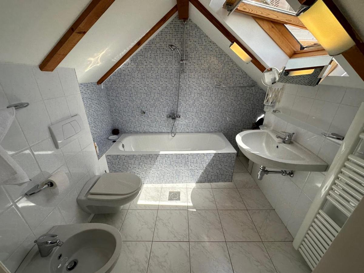 Fortezza - Hvar Old Town Apartment 赫瓦尔 外观 照片
